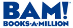 books a million logo