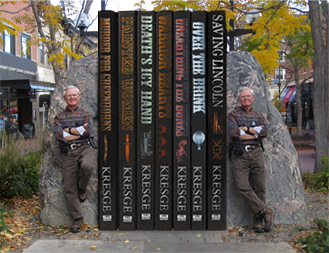 bookends