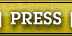 press