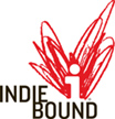 indie bound