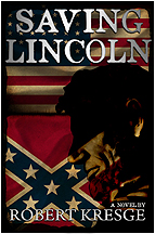 saving lincoln