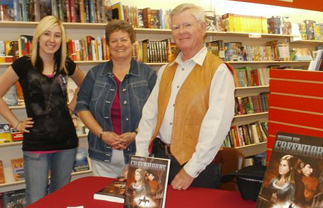 wyoming book tour picture 10