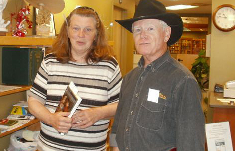 wyoming book tour picture 11