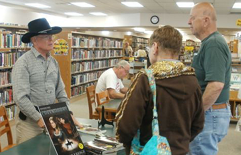 wyoming book tour picture 4